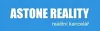 ASTONE Reality