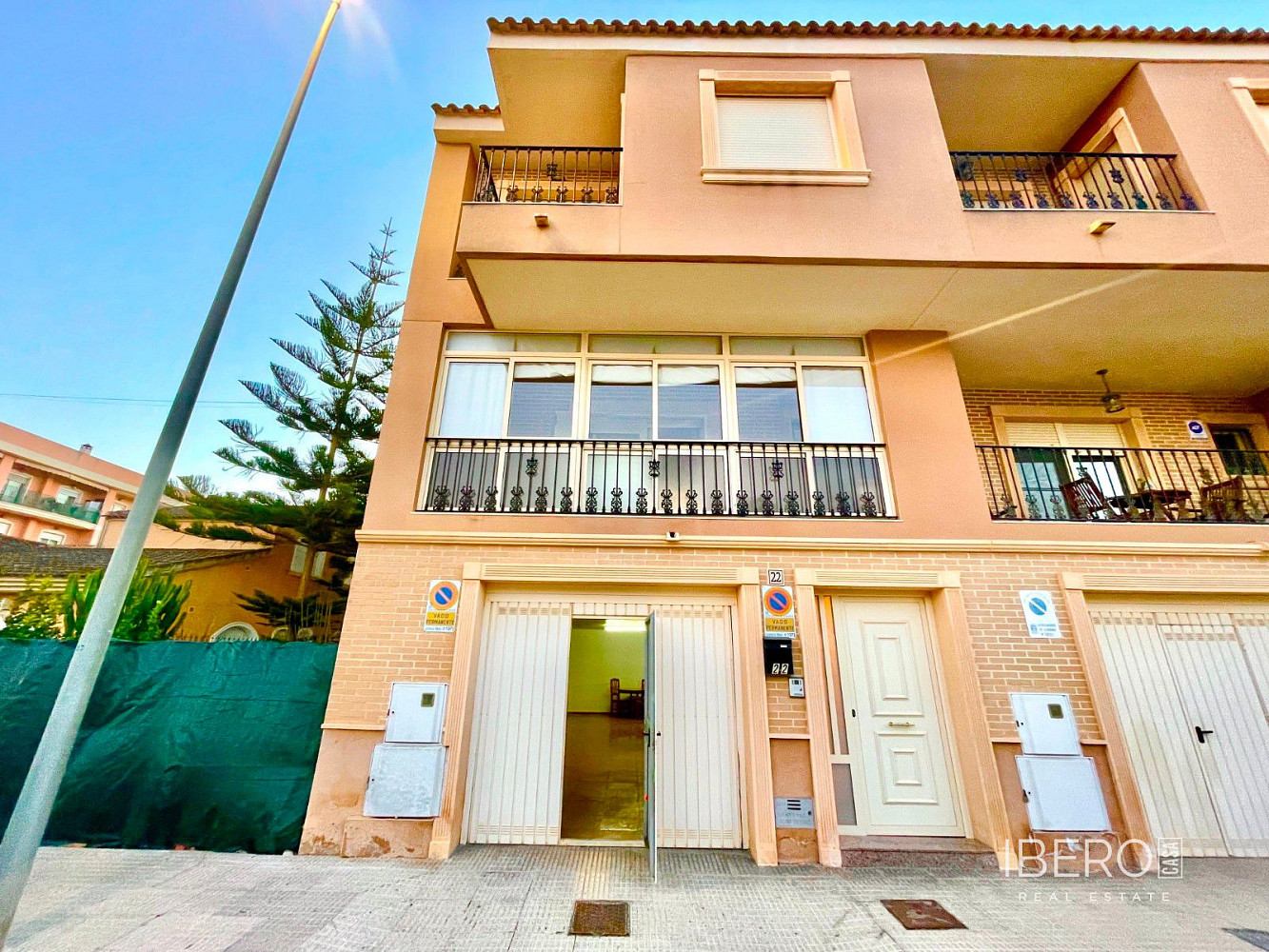 Prodej domu 218 m² s pozemkem 218 m²