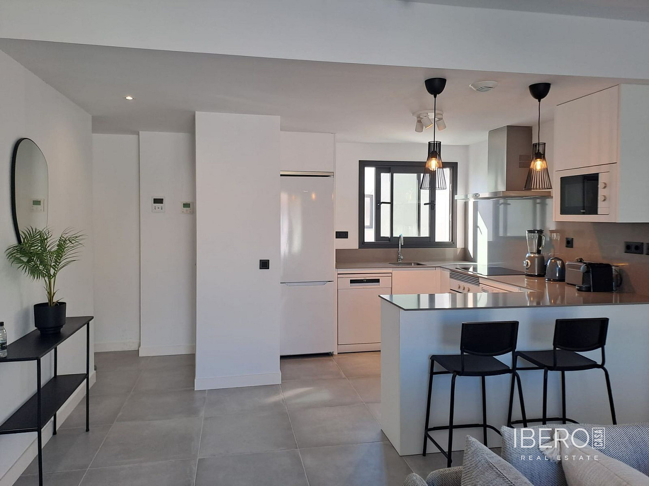 Prodej bytu 3+kk 84 m² - Widok 5