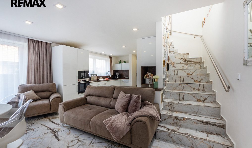 Prodej domu 146 m² s pozemkem 111 m², Třtice – náhled fotky 10