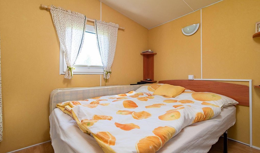 Prodej zahrady 2 200 m², Dolní Lutyně – náhled fotky 24