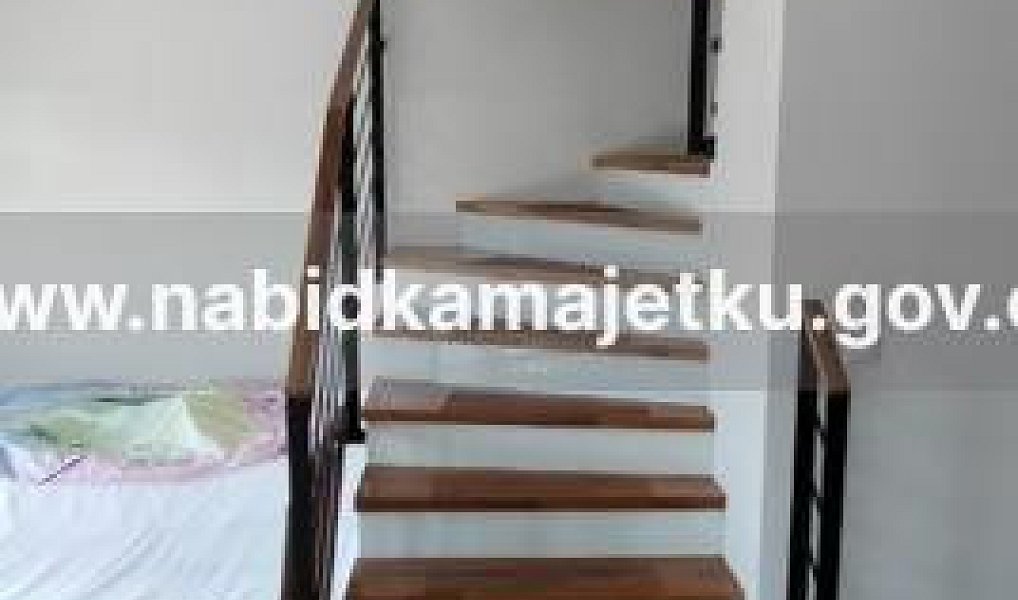 Prodej domu 767 m² s pozemkem 2 143 m², Drahňovice – náhled fotky 22
