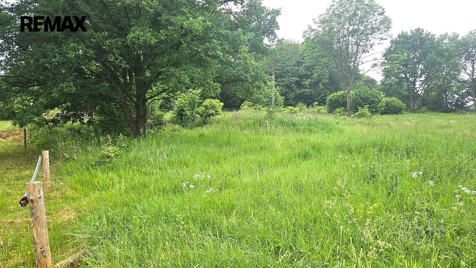 Prodej stavebního pozemku 6 269 m² – fotografie 5