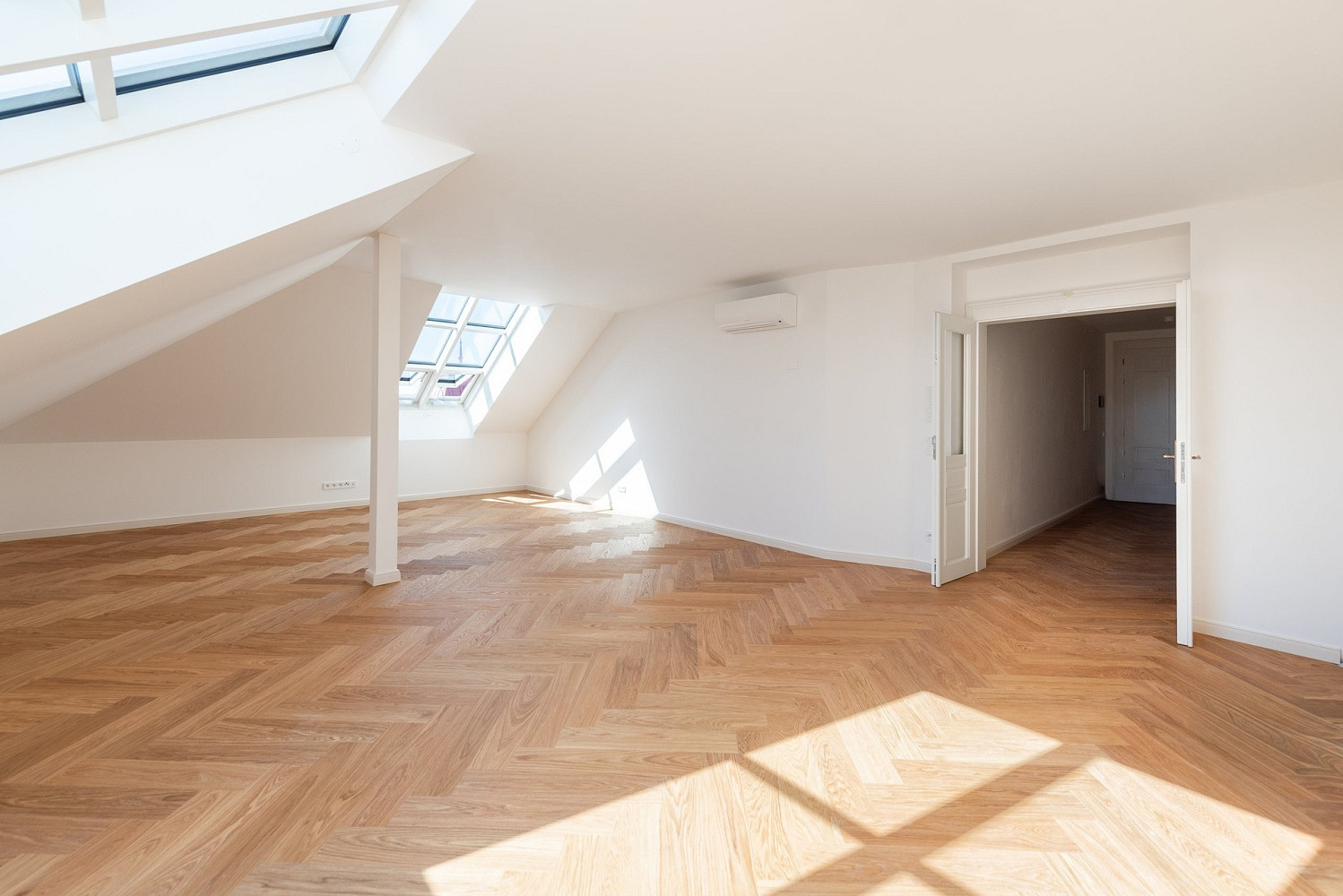 Prodej bytu 2+kk 110 m² – fotografie 4