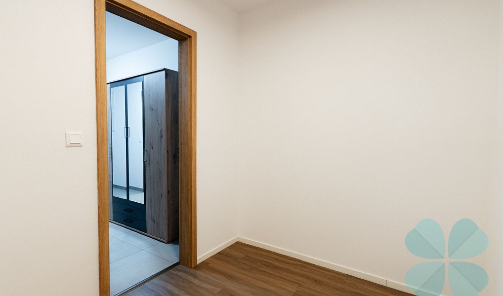 Pronájem bytu 2+kk 67 m², Plzeň – náhled fotky 10