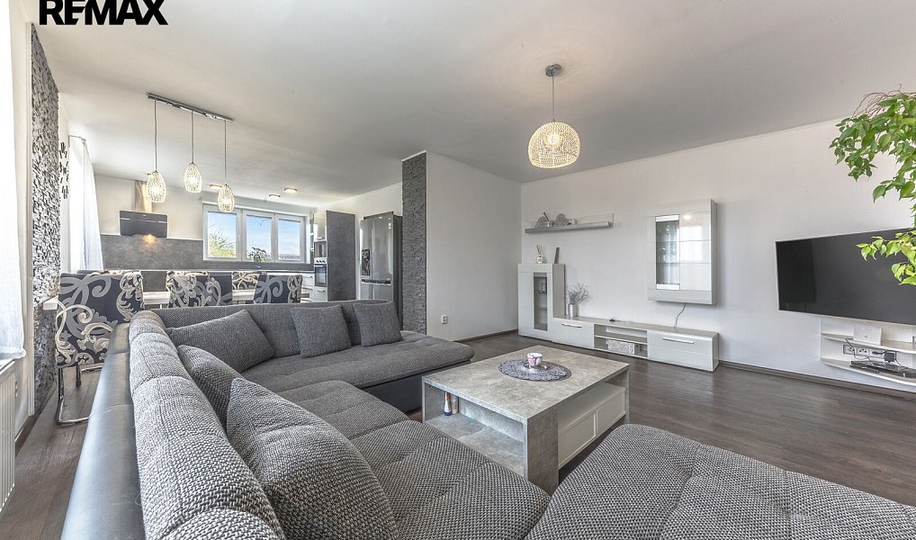 Prodej domu 145 m² s pozemkem 712 m², Trnávka – náhled fotky 2