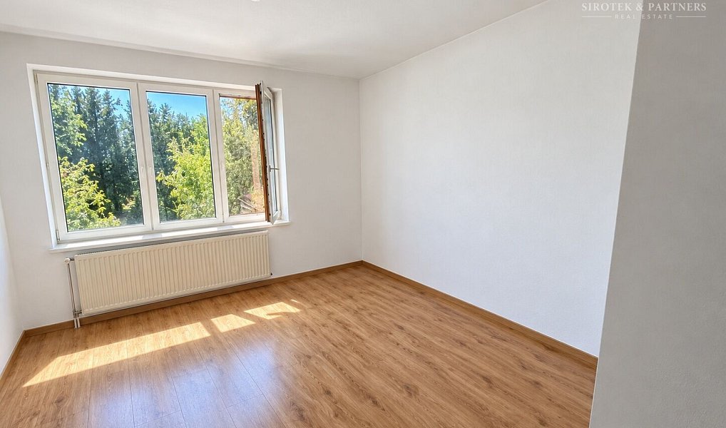 Prodej domu 270 m² s pozemkem 1 868 m², Tisová – náhled fotky 4