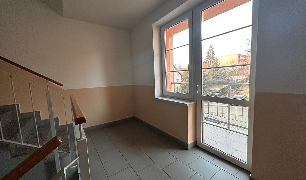 Pronájem bytu 2+1 73 m², Kralovice – náhled fotky 24