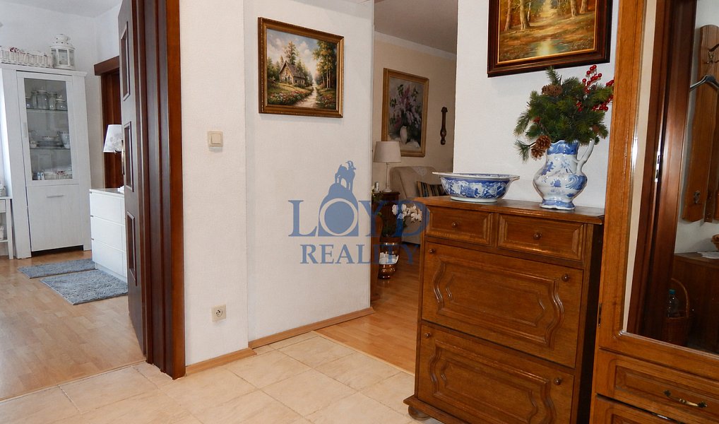 Prodej domu 210 m² s pozemkem 779 m², Sokolov – náhled fotky 10