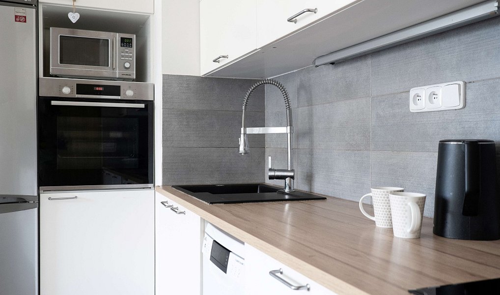 Prodej bytu 3+kk 60 m², Praha – náhled fotky 5