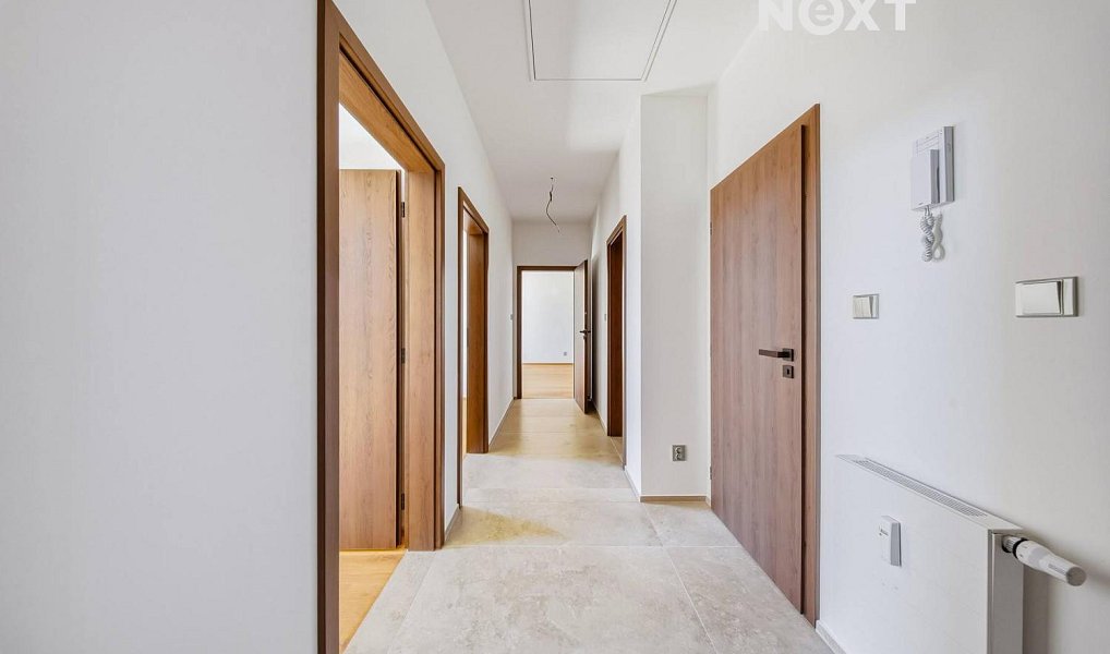 Prodej bytu 3+kk 77 m², Želešice – náhled fotky 16