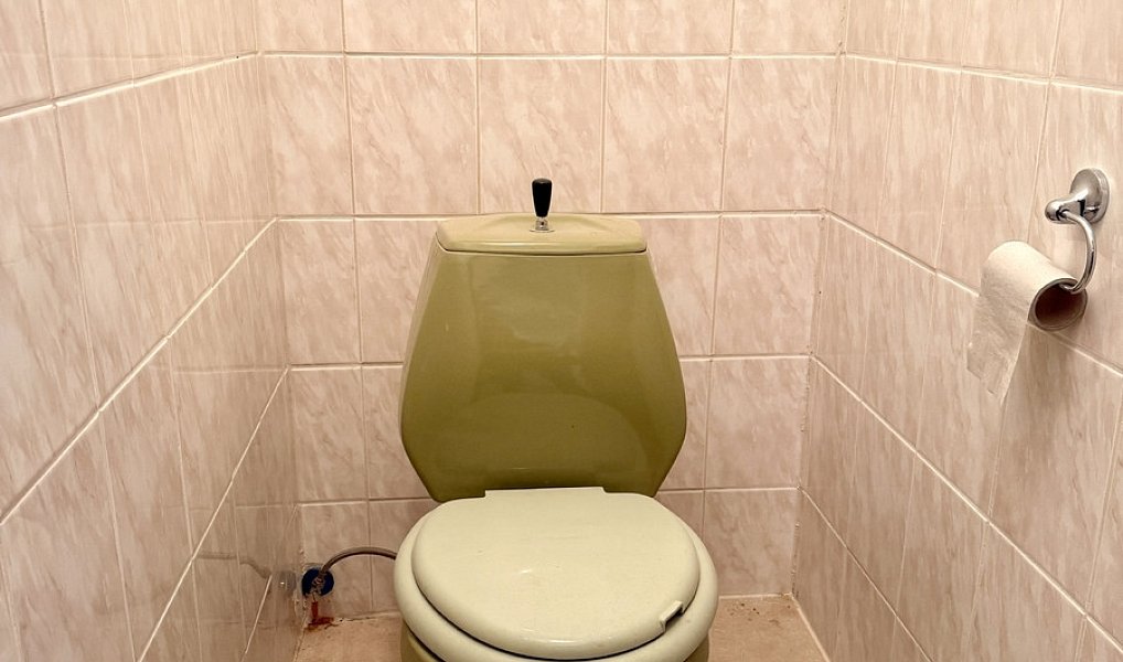 Prodej domu 207 m² s pozemkem 338 m², Jičín – náhled fotky 16