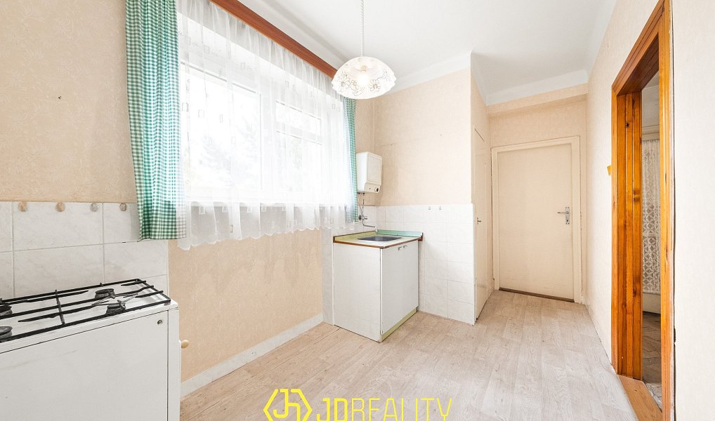 Prodej bytu 3+1 72 m², Kladno – náhled fotky 11