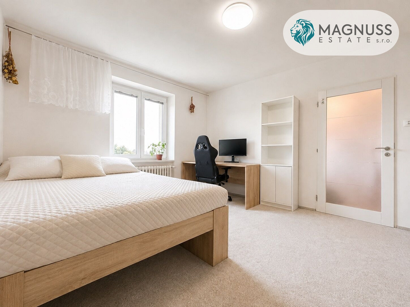 Prodej bytu 3+1 78 m² – fotografie 5