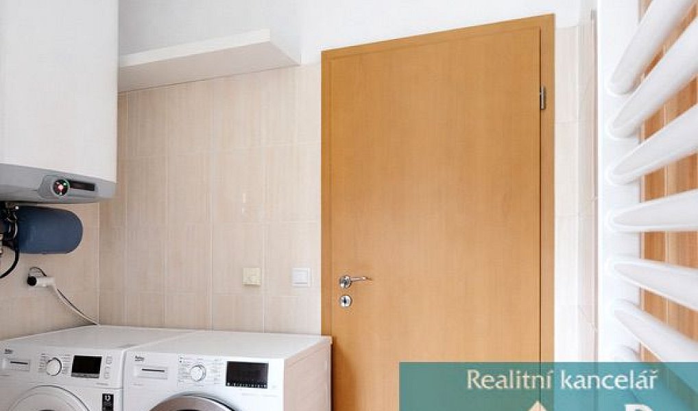 Prodej domu 112 m², Kroměříž – náhled fotky 35