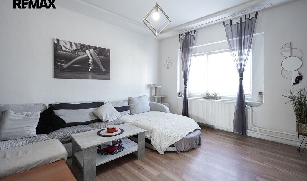 Prodej domu 270 m² s pozemkem 777 m², Zabrušany – náhled fotky 29