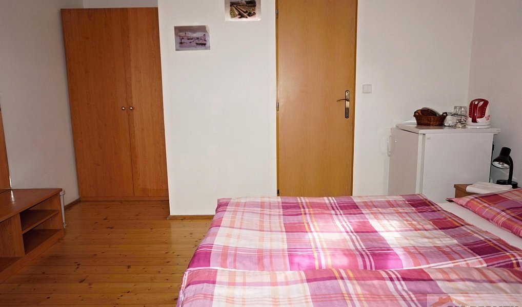 Prodej domu 250 m² s pozemkem 240 m², Kroměříž – náhled fotky 7