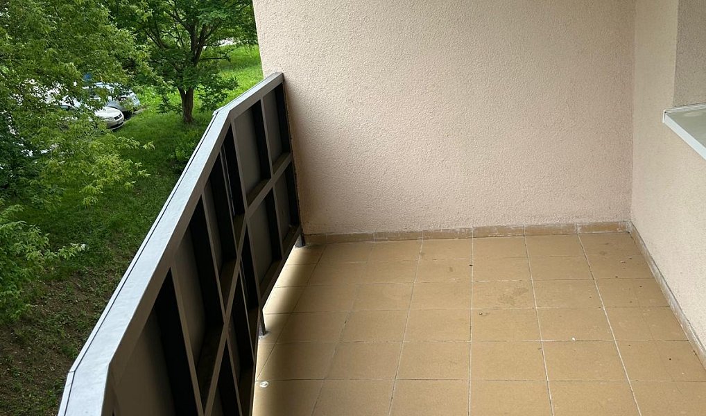 Pronájem bytu 3+1 115 m², Ústí nad Labem – náhled fotky 12