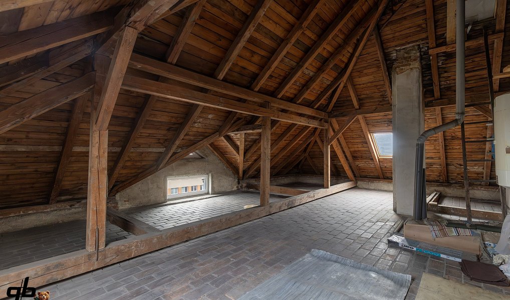 Prodej nájemního domu, činžáku 165 m², Hnojník – náhled fotky 16