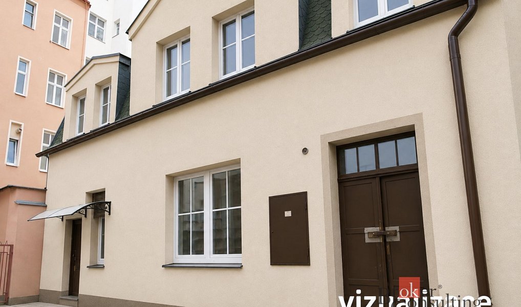 Prodej komerčního objektu (jiného typu) 145 m², Karlovy Vary – náhled fotky 25