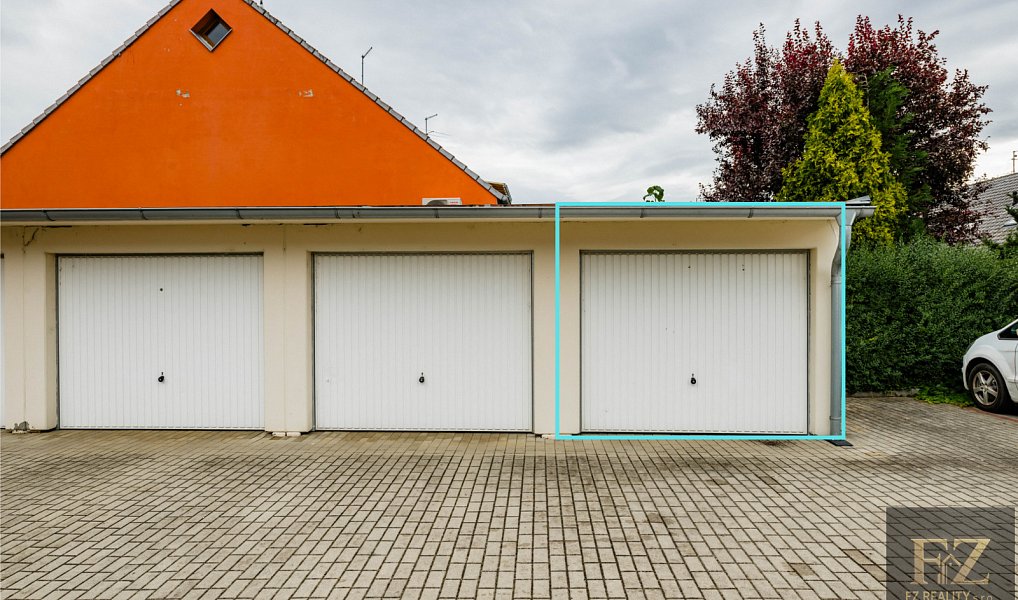 Prodej domu 138 m² s pozemkem 262 m², České Budějovice – náhled fotky 11