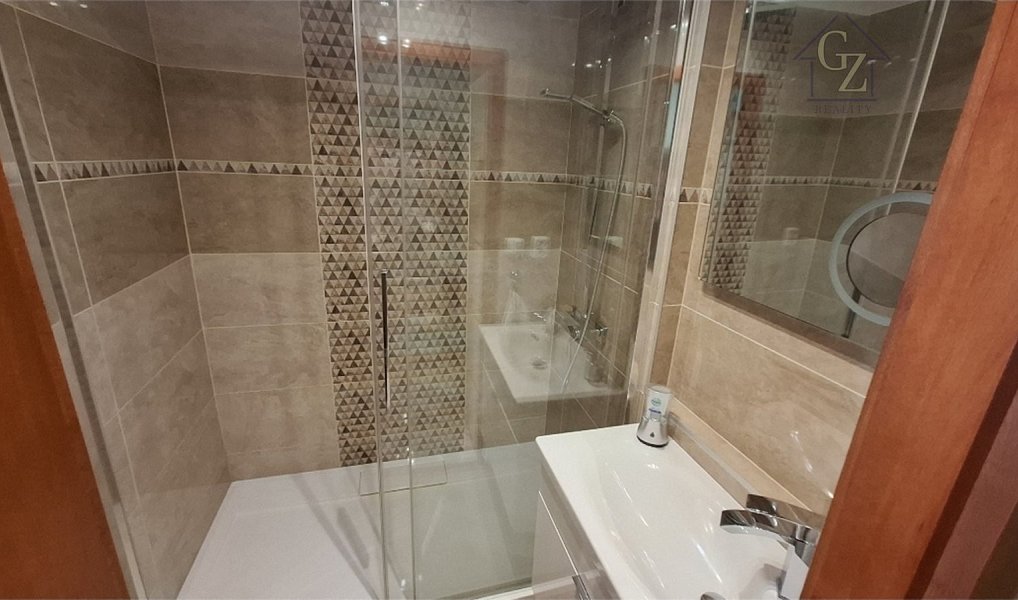 Prodej bytu 3+1 72 m², Litvínov – náhled fotky 2