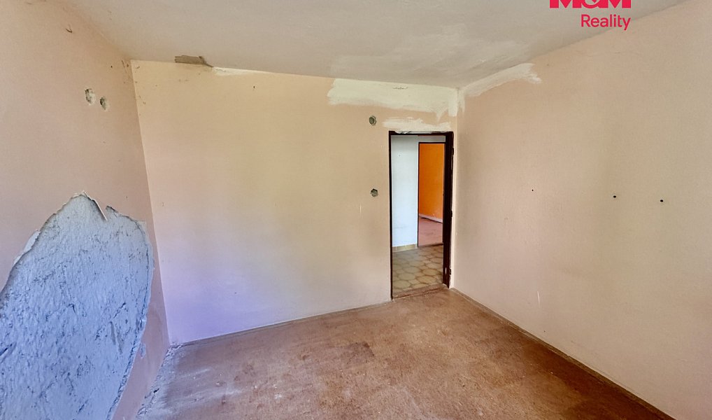 Prodej bytu 5+1 172 m², Hrušovany nad Jevišovkou – náhled fotky 5