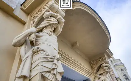 Pronájem bytu 3+1 109 m², Kamenice, Náchod