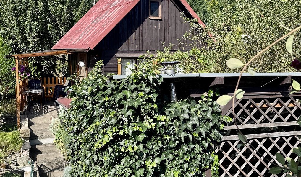 Prodej zahrady 446 m², Havířov – náhled fotky 14