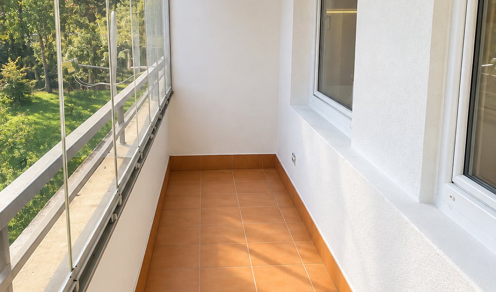 Prodej bytu 4+1 98 m², Praha – náhled fotky 11