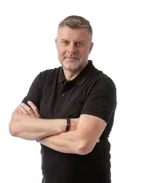 Vít Ehrenberger