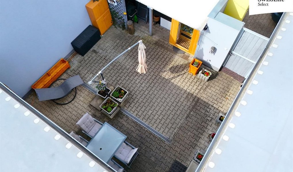 Prodej domu 84 m² s pozemkem 137 m², Jihlava – náhled fotky 21