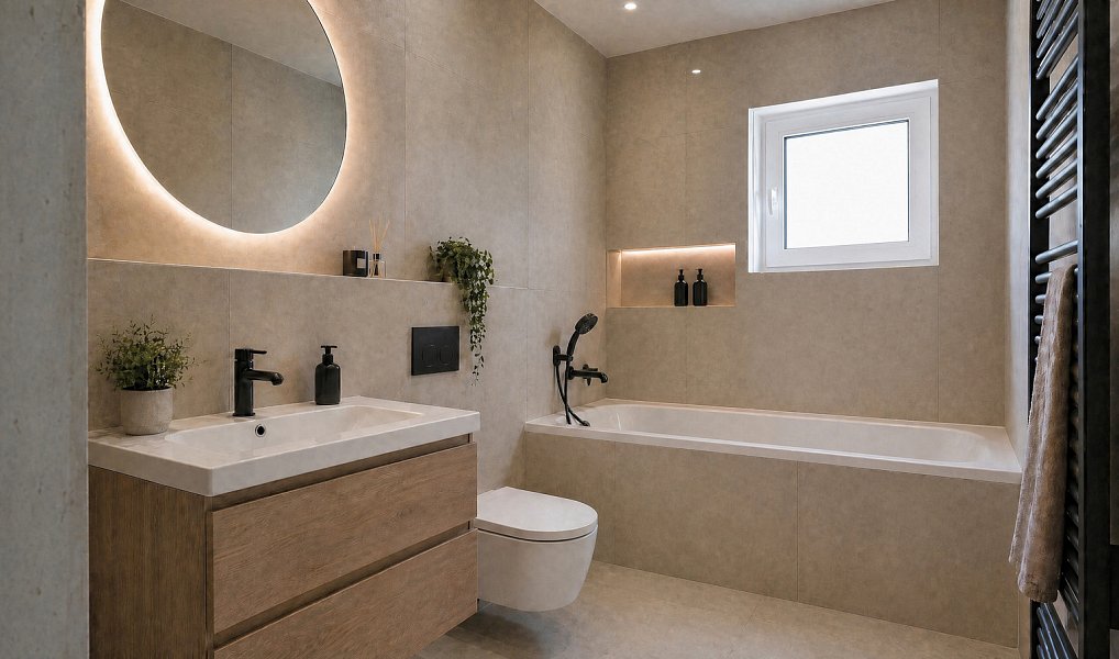 Prodej bytu 3+kk 85 m², Bohumín – náhled fotky 7