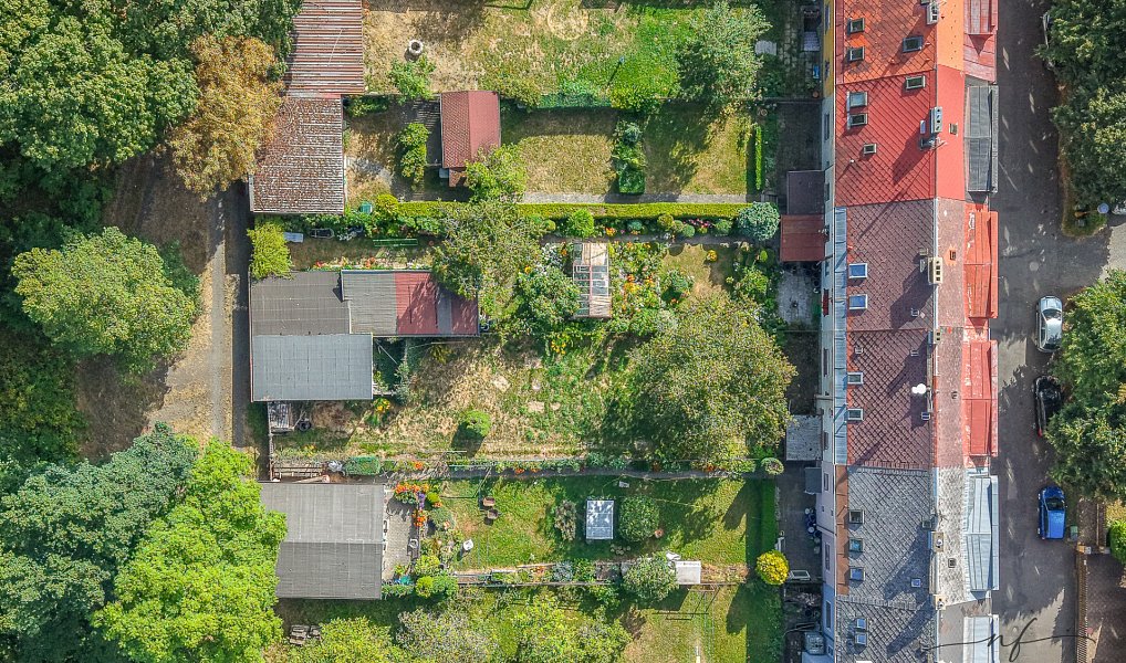 Prodej domu 170 m² s pozemkem 431 m², Aš – náhled fotky 42