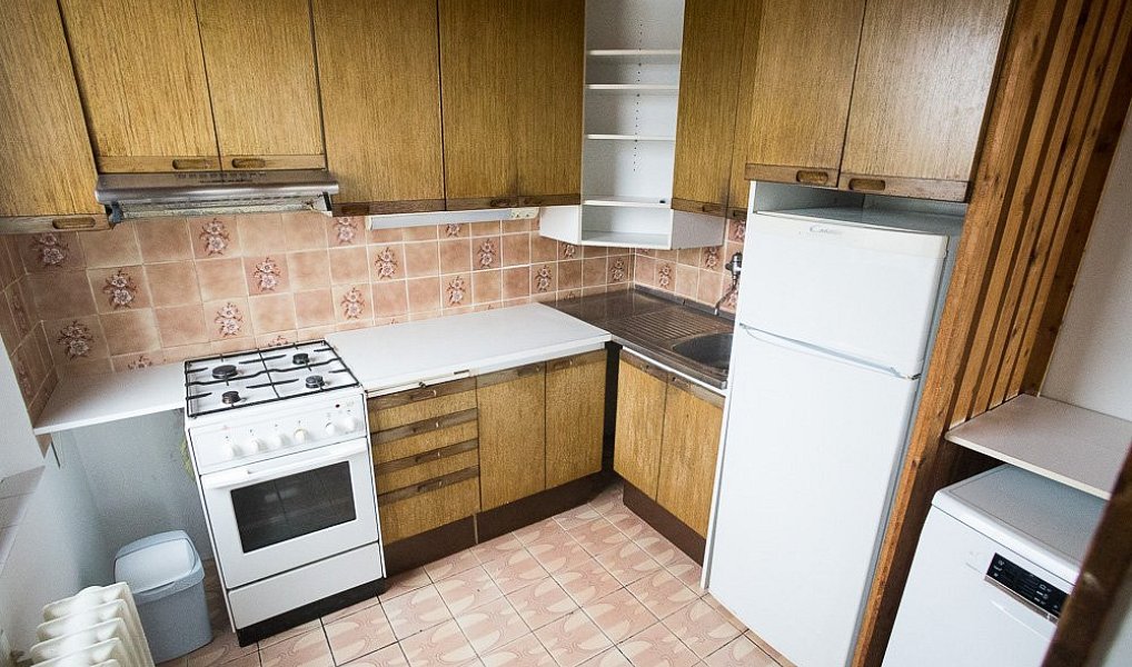Prodej bytu 3+kk 68 m², Praha – náhled fotky 6
