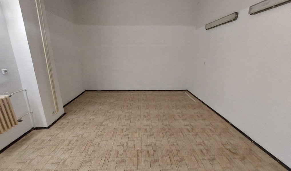 Pronájem skladovacích prostor 27 m², Znojmo – náhled fotky 3