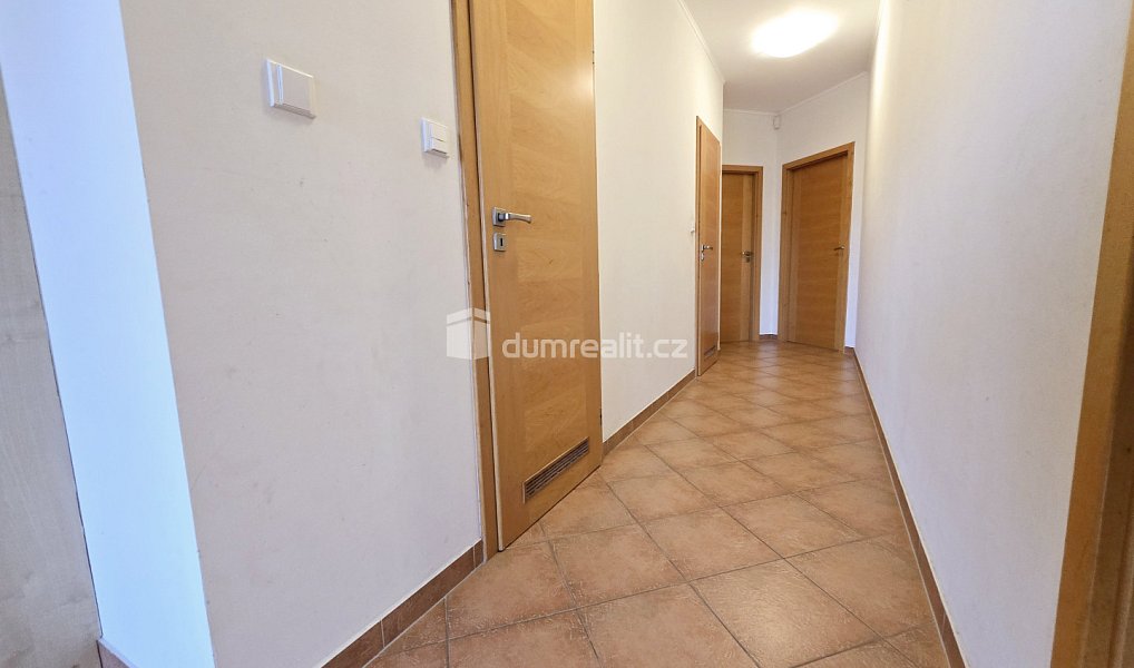 Prodej domu 140 m² s pozemkem 649 m², Brandýs nad Labem-Stará Boleslav – náhled fotky 25