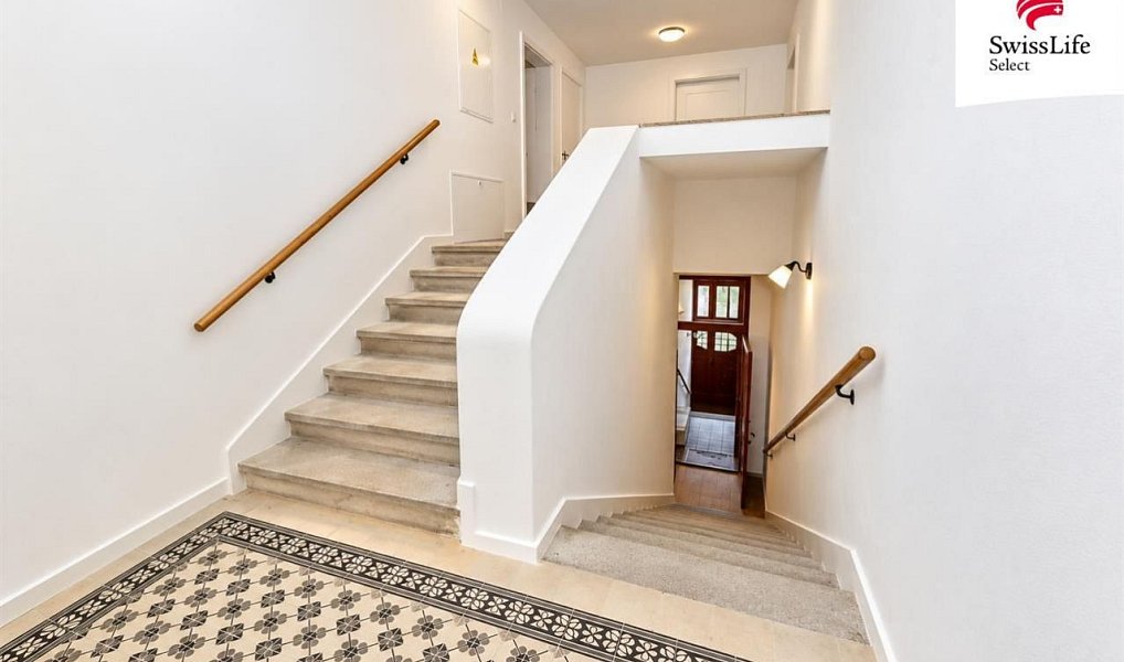 Prodej domu 290 m² s pozemkem 991 m², Znojmo – náhled fotky 12