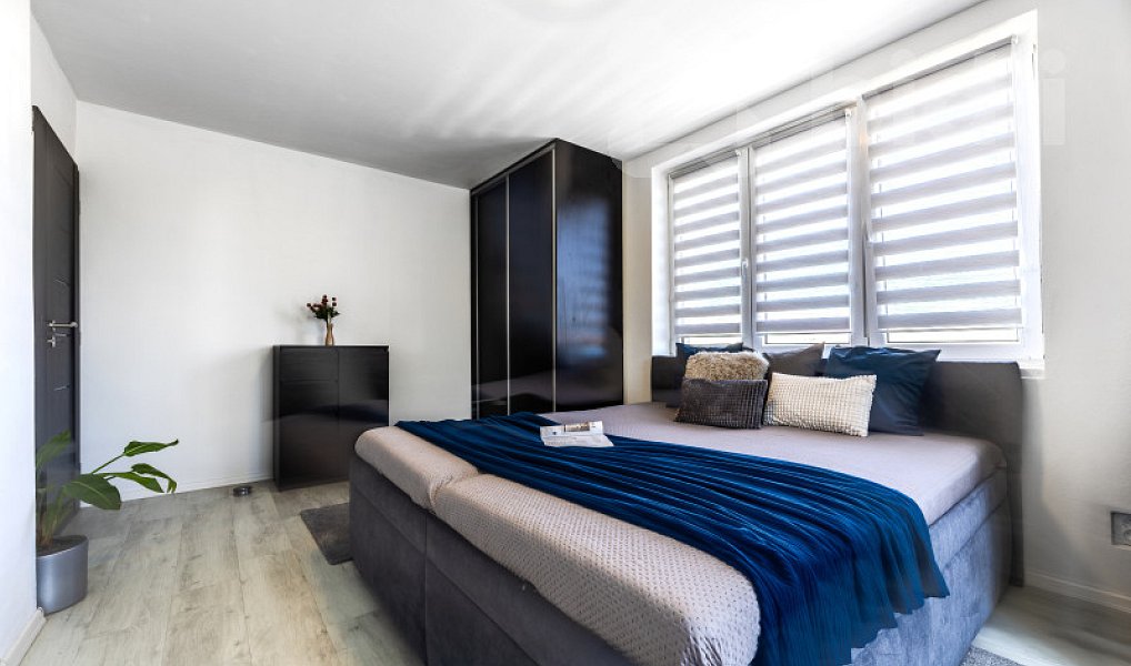 Prodej bytu 3+kk 77 m², Dřevčice – náhled fotky 15