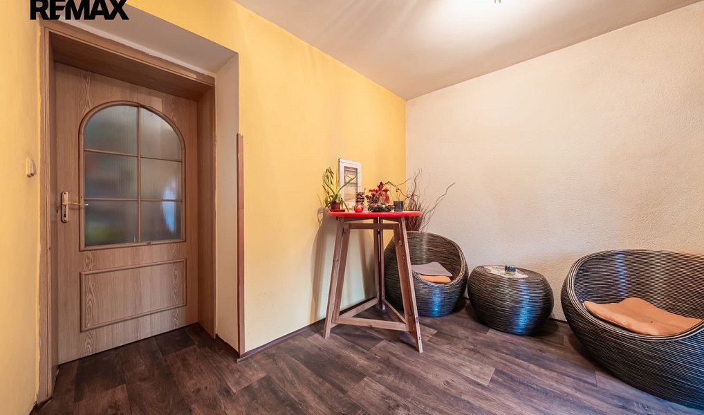Prodej domu 350 m² s pozemkem 1 872 m², Spořice – náhled fotky 24