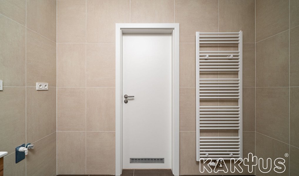 Pronájem bytu 1+kk 29 m², Ostrava – náhled fotky 7