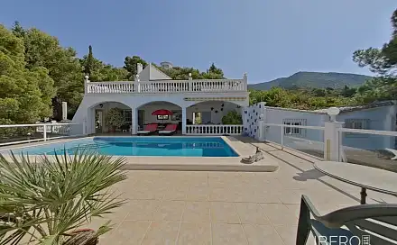 Prodej domu 327 m² s pozemkem 2 600 m², Valtocado, Španělsko