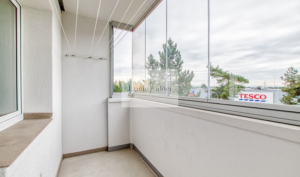 Prodej bytu 2+1 53 m², Karviná – náhled fotky 17