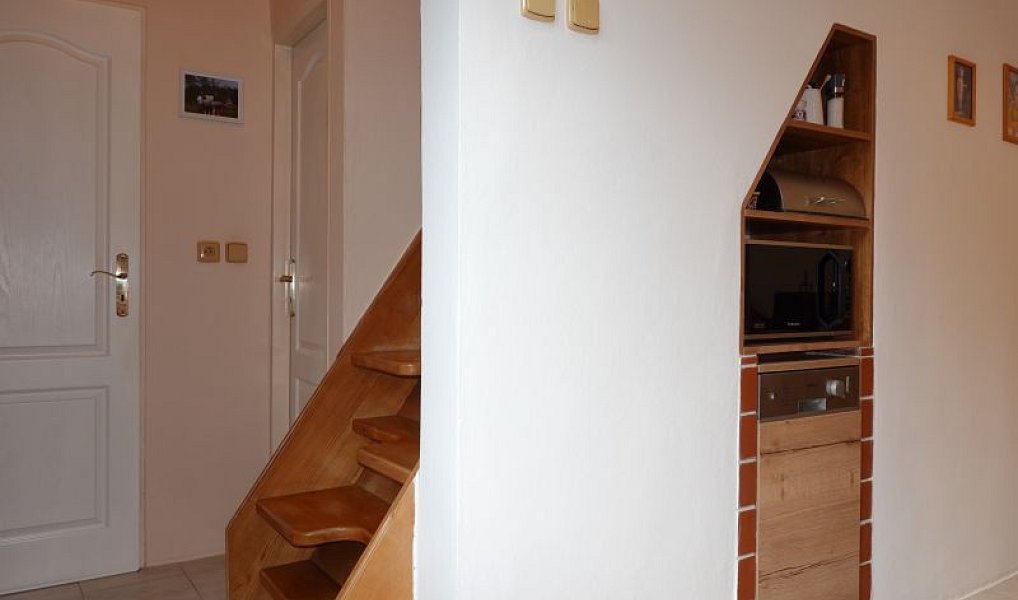 Prodej bytu 3+1 99 m², Ostrava – náhled fotky 11