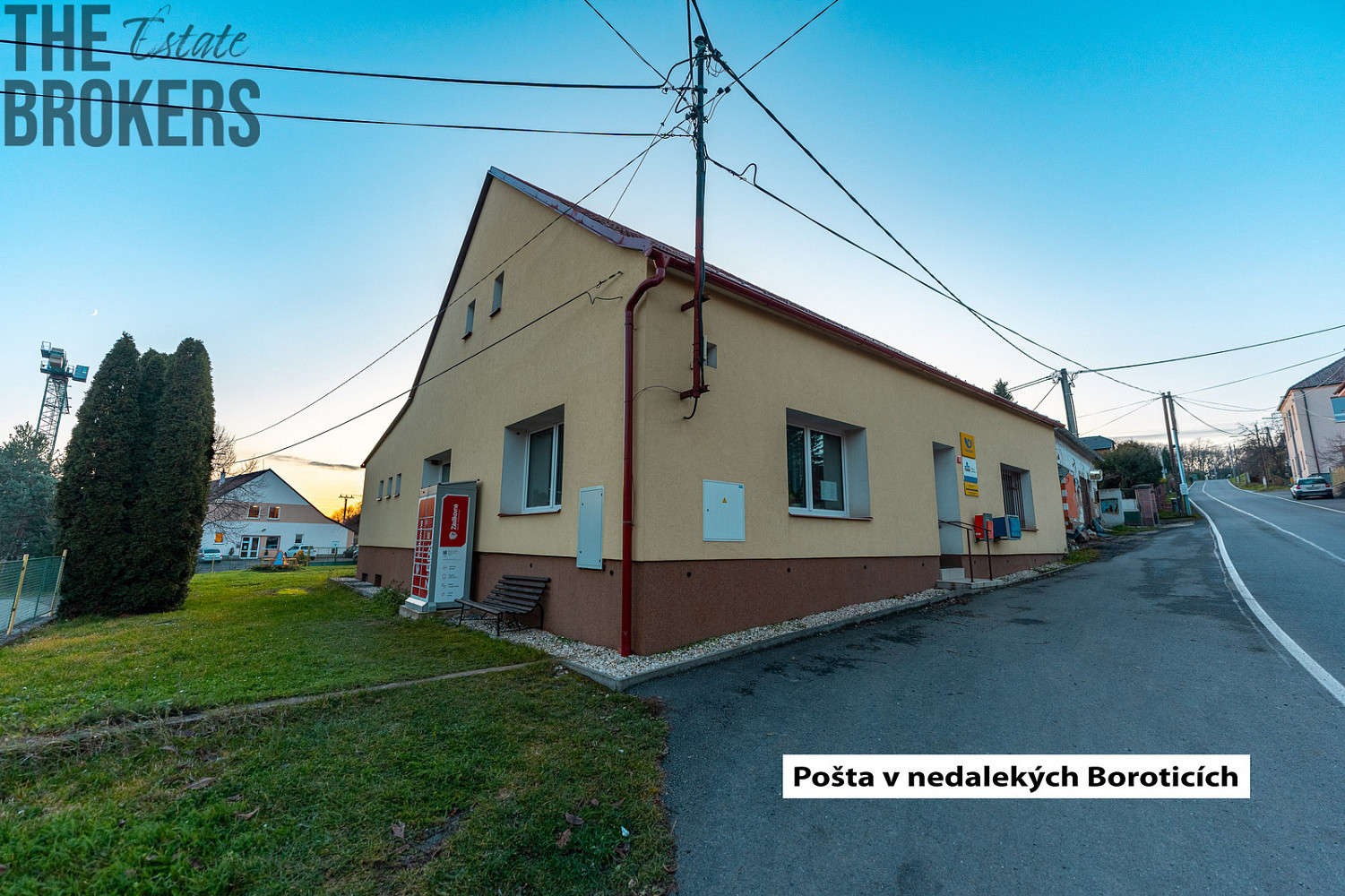 Fotka 10 z 14