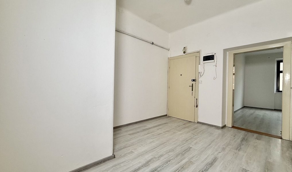 Pronájem bytu 1+1 57 m², Brno – náhled fotky 7