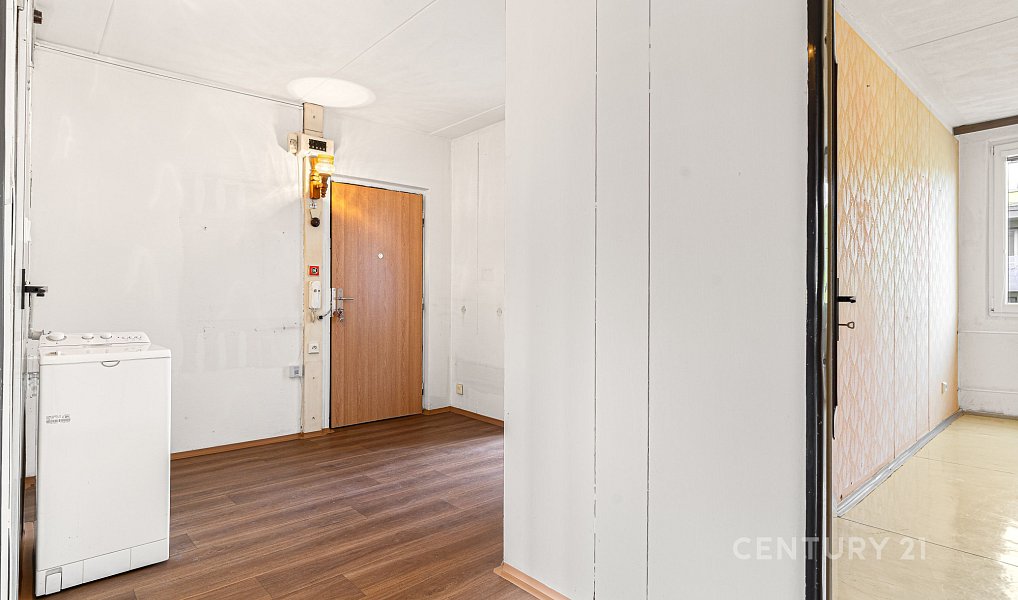 Prodej bytu 3+1 68 m², Kladno – náhled fotky 19