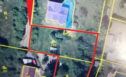 Prodej stavebního pozemku 1 708 m², Prosečská, Liberec - Liberec XXX-Vratislavice nad Nisou