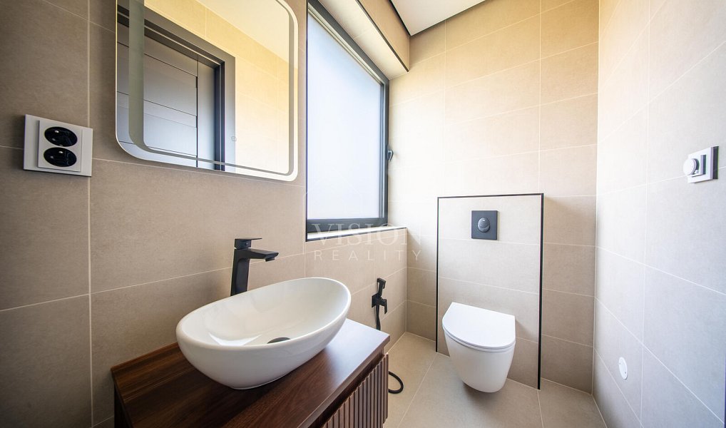 Prodej domu 159 m² s pozemkem 450 m², Říčany – náhled fotky 18
