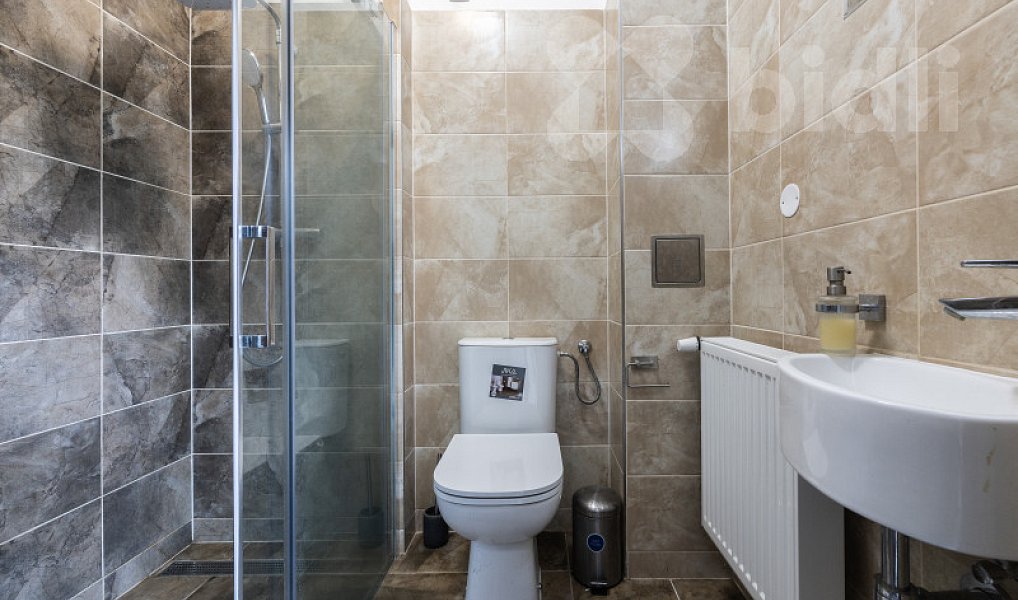 Prodej domu 96 m² s pozemkem 412 m², Kladno – náhled fotky 11